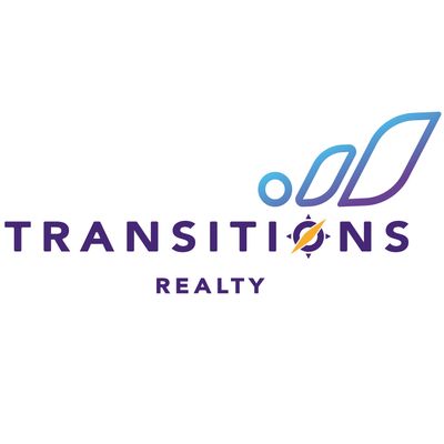 Transitions Realty Inc.