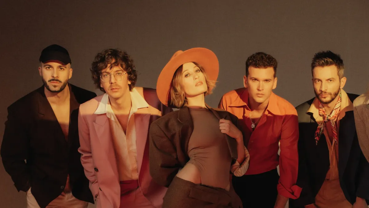 Blahalouisiana in Sz\u00e9kesfeh\u00e9rv\u00e1r