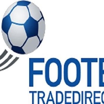 Football Trade Directory