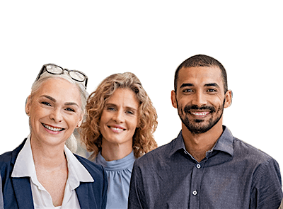 Site Council Leadership Forum 2026