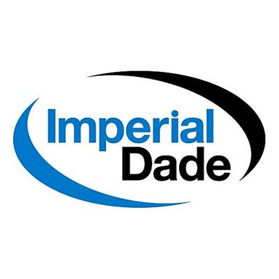 Imperial Dade