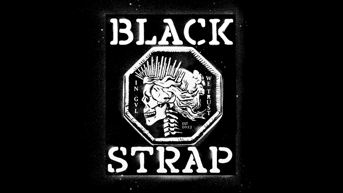 Fool House - The Ultimate 90's Party - Gainesville