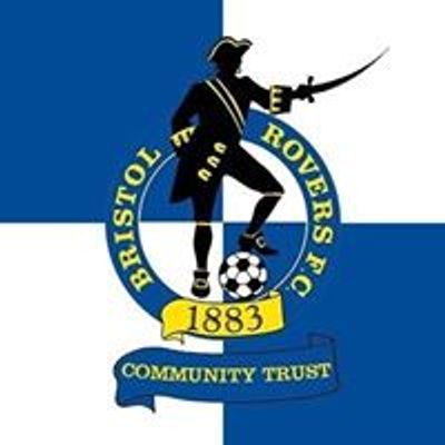 Bristol Rovers Community Trust