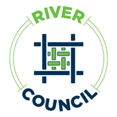 River Council