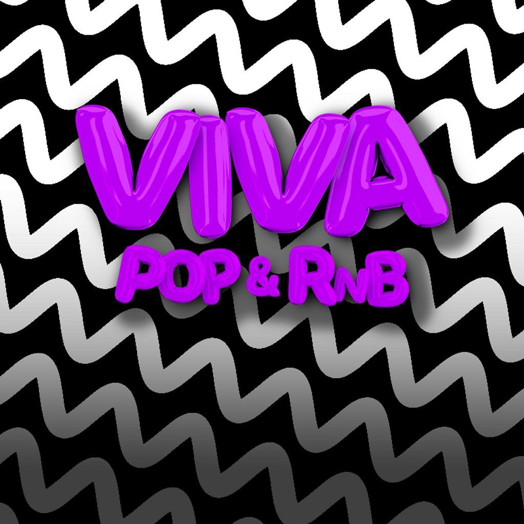 Viva Pop - New Year's Eve