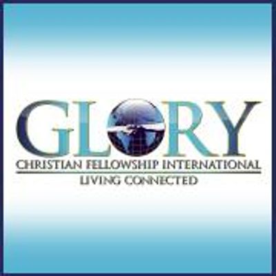 Glory Christian Fellowship