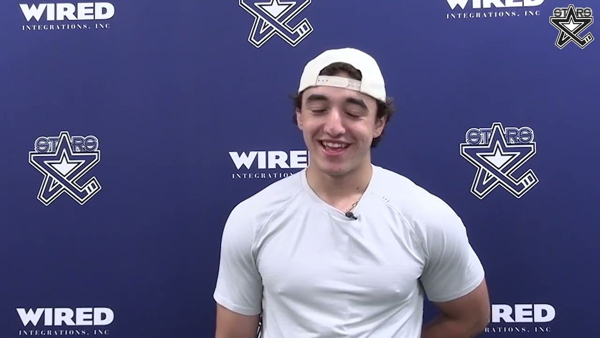 Lincoln Stars vs. Omaha Lancers