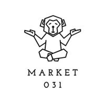 Market 031