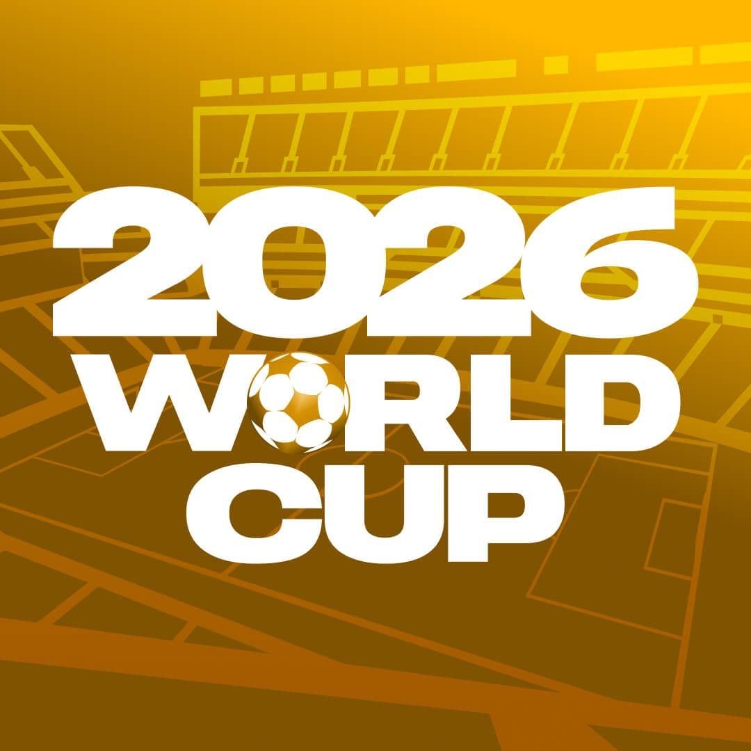 FIFA World Cup 26: Group H: Uruguay vs. Spain - Match 66