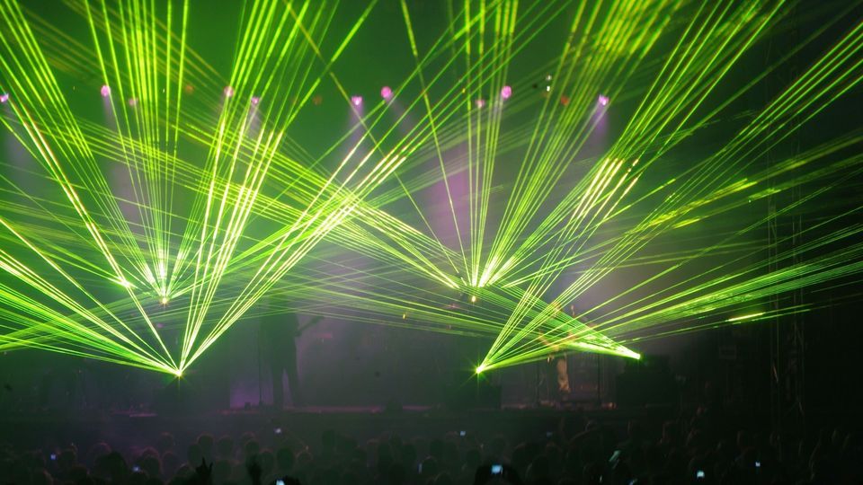 Carpathia, Praun, Novakoi, Conduit