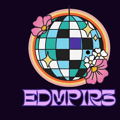 EDM*PiR3