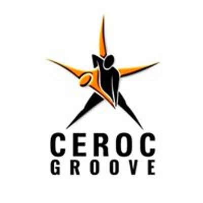 Ceroc Groove