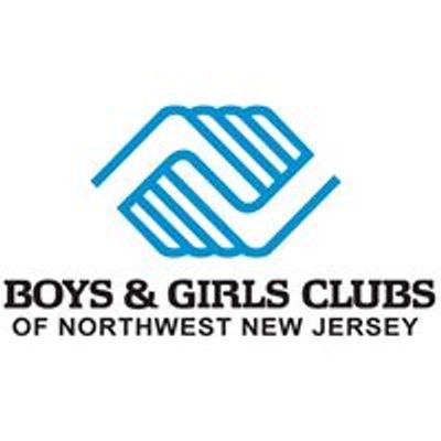 Boys & Girls Clubs of Northwest New Jersey