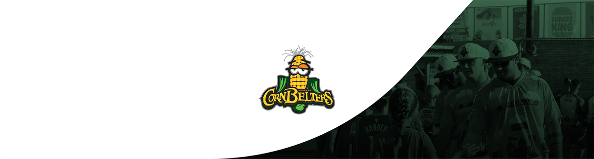 Springfield Lucky Horseshoes vs. Alton River Dragons