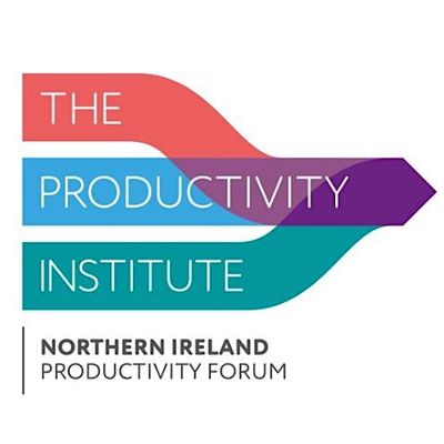 Northern Ireland Productivity Forum