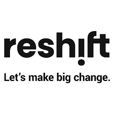 reshift