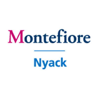 Montefiore Nyack