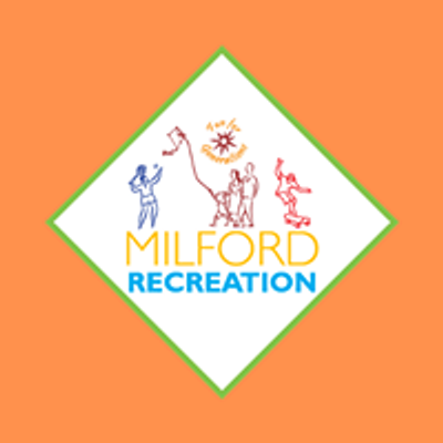 Milford Recreation