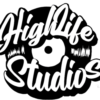 Highlife Studios