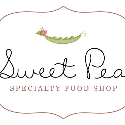 Sweet Pea\u2019s Specialty Shop