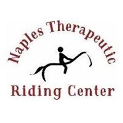 Naples Therapeutic Riding Center