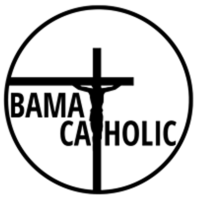 Bama Catholic