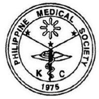 Philippine Medical Society of Greater Kansas City