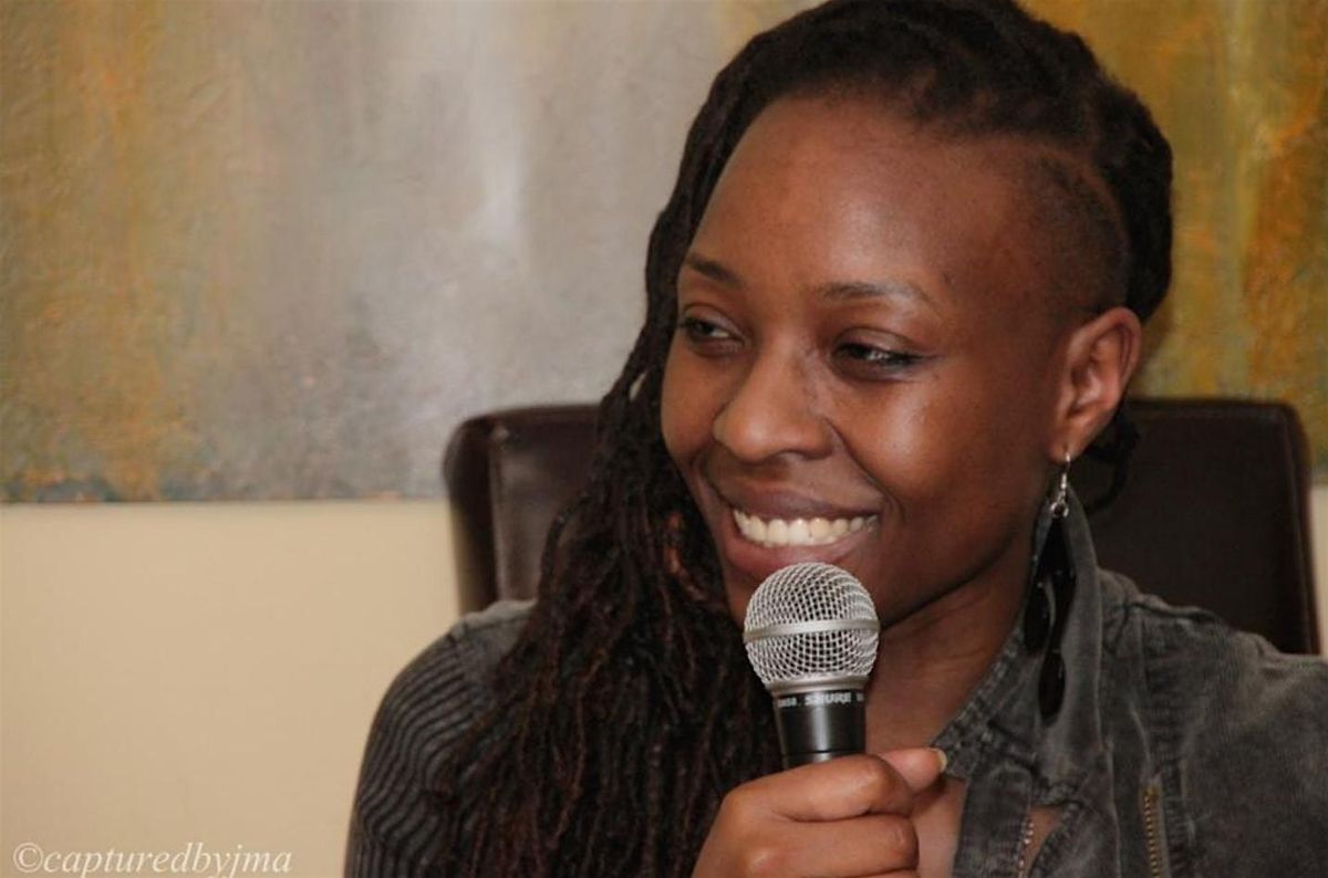 BE MANZINI & FRIENDS