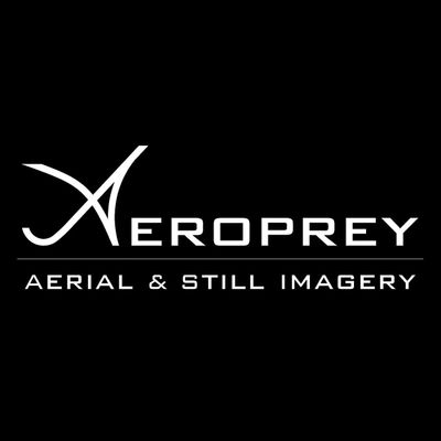 Aeroprey Modeling Agency