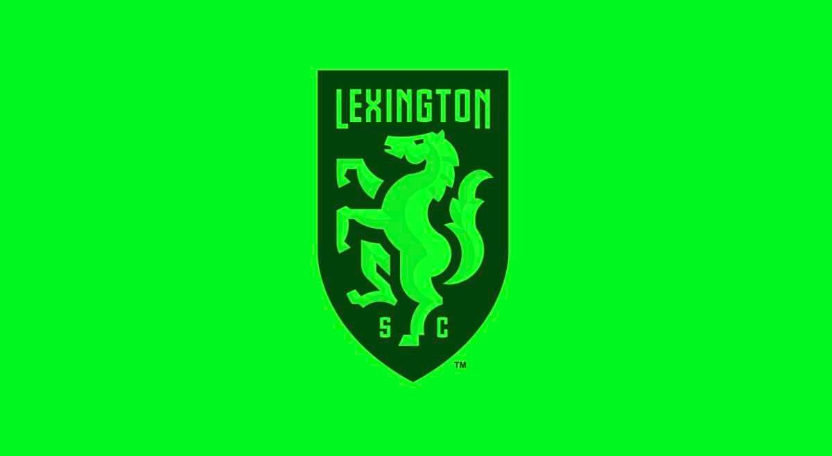 Sporting Club Jacksonville at Lexington Sporting Club