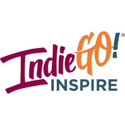 Indie Go Inspire LLC