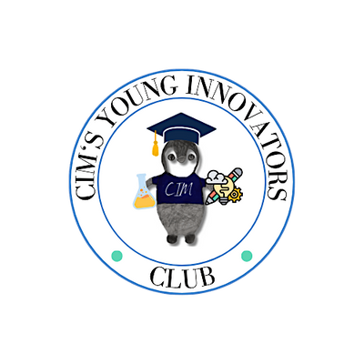 CIM's Young Innovators Club