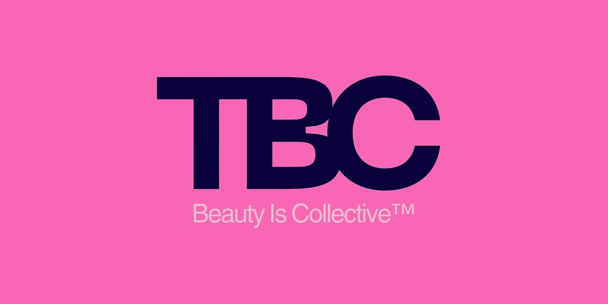 Tulsa Beauty Collective's Grand Opening