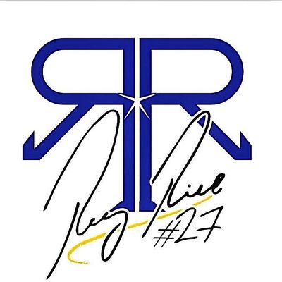 Annual 4th and 29 Golf Outing Hosted by Ray Rice at Compass Pointe Golf ...