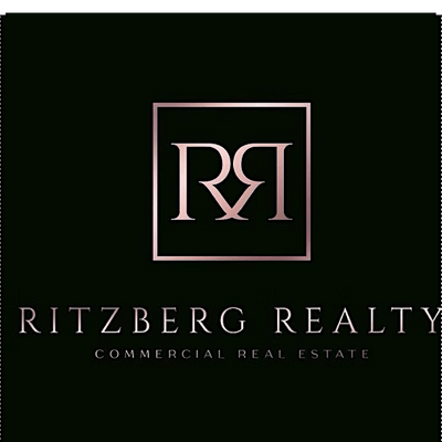 Ritzberg Realty