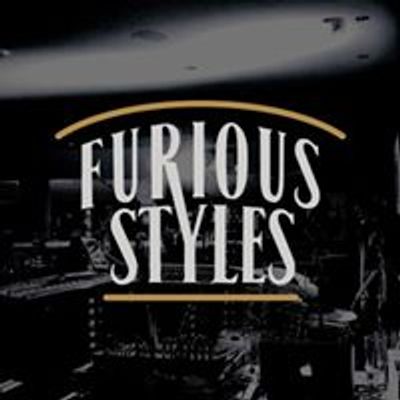 Furious Styles