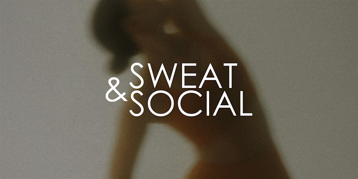 From Flow to Slow: A January Reset for Body + Mind