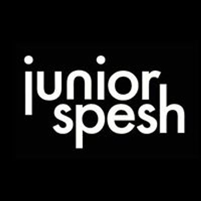 Junior Spesh