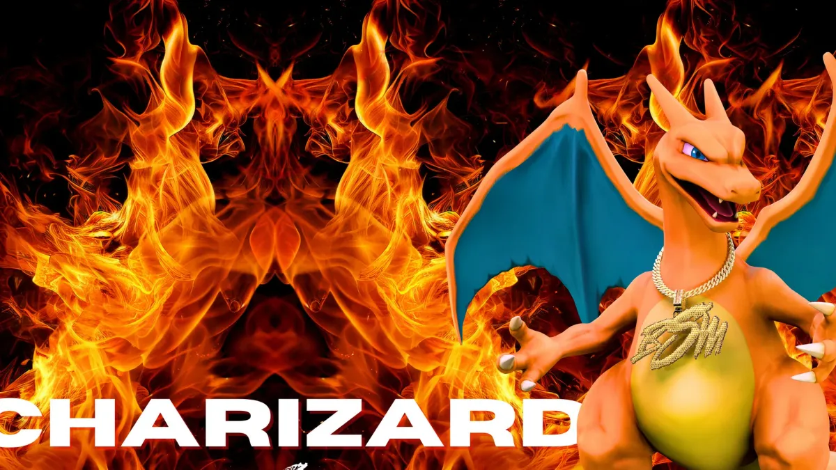 Waka Flocka Flame in Lexington