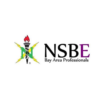 NSBE Bay Area Professionals