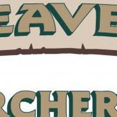 Weaver's Archery LLC