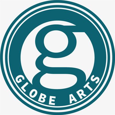 Globe Arts Studio