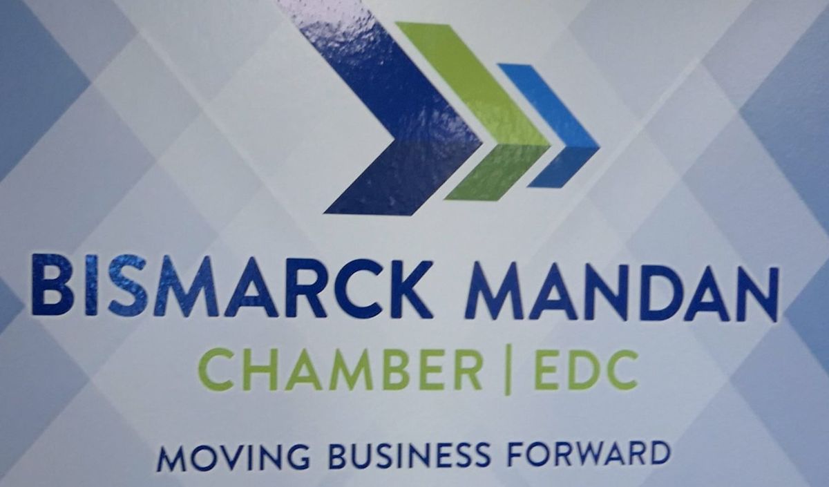 Parking Bismarck-Mandan Symphony Orchestra