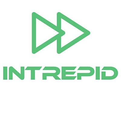 Intrepid Finance