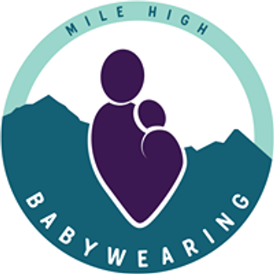 Mile High Babywearing