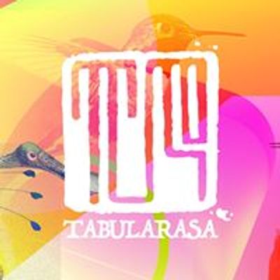 Tabularasa Collective