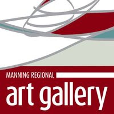 Manning Regional Art Gallery