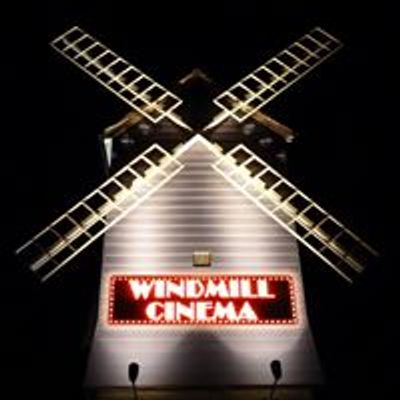 Windmill Cinema - Littlehampton