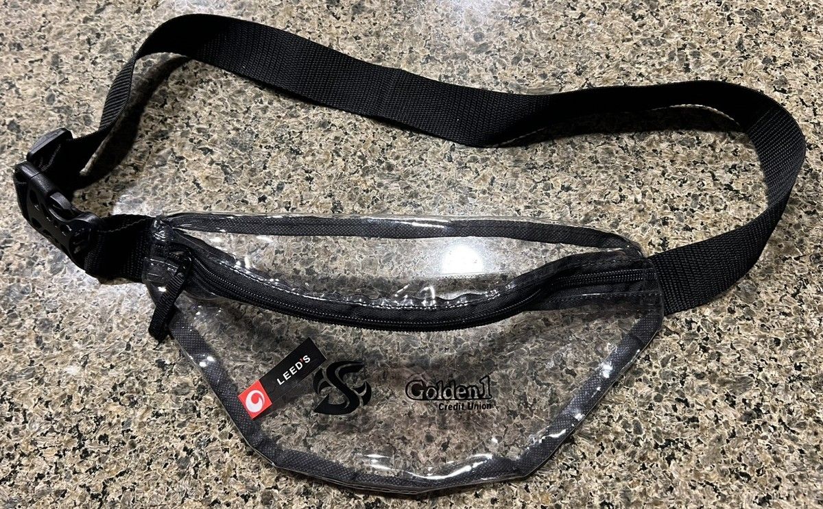 San Francisco State Gators at Sacramento State Hornets Mens Basketball