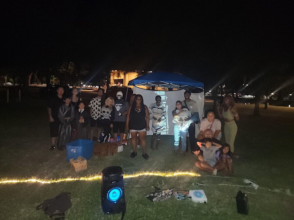Event Photos